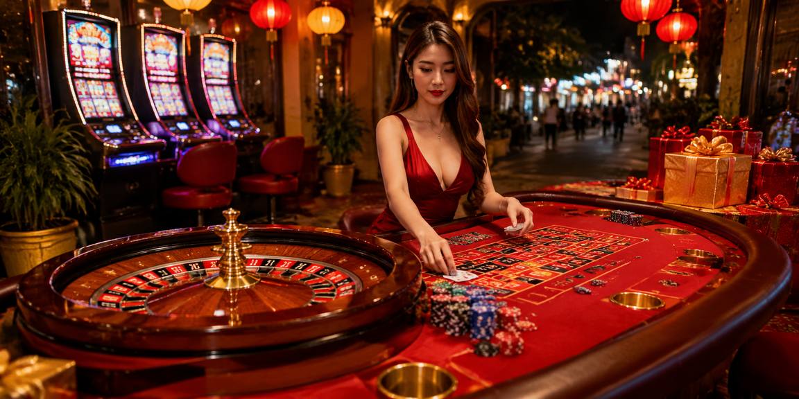 w88top Chơi Ban Cá Đấu Ngọc tại w88top có gì đặc biệt?