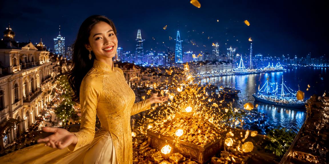 w88top Ưu Đãi MoMo Tại w88top Hoạt Động Như Thế Nào